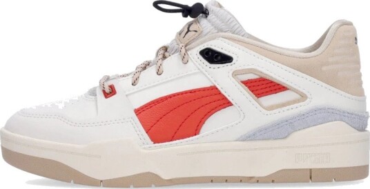 Puma Dame Sport Grå 39 EU,