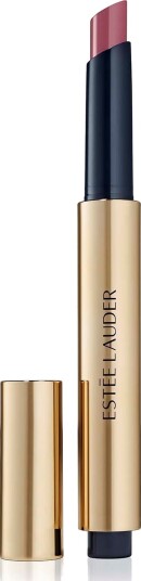 Estée Lauder Pure Color Melt On Glosstick 513 Melted Mauve 1,8g Estée Lauder Pure Color Melt On Glosstick 513 Melted Mauve 1,8g