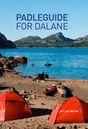 Padleguide for Dalane, Lars Verket