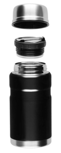 Maku Termos for Mat 0,75L