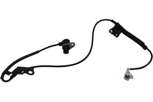 Sensor, ABS KAVO PARTS BAS-9004