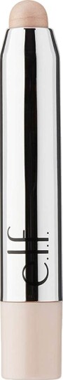 Elf Beautifully Bare Targeted Natural Glow Stick Pink Pearl Glow 95052 U 2 g