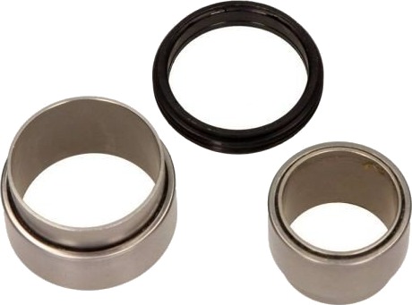 MAXGEAR 72-1065 Reparasjonssett, hjulopphengning