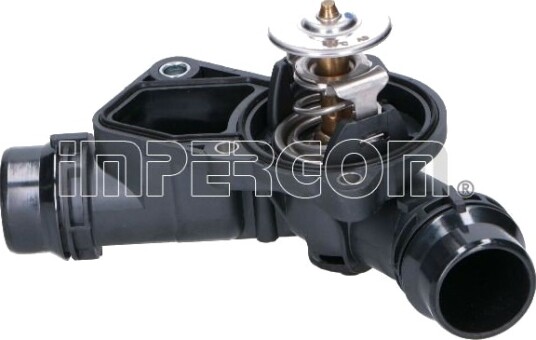 Termostathus ORIGINAL IMPERIUM 90837
