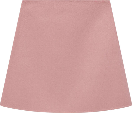 Hemisphere Dame Skjørt Rosa S,