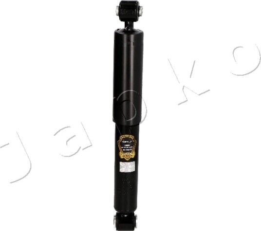 Støtdemper JAPKO MJ00903 Støtdemper JAPKO MJ00903