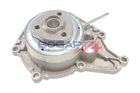 BOGAP A4234147 Vannpumpe