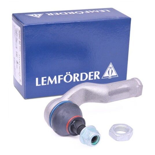 Endeledd LEMFÖRDER 30462 02