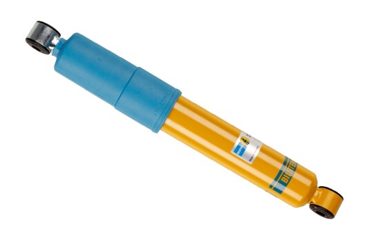 Støtdemper BILSTEIN 24-007733