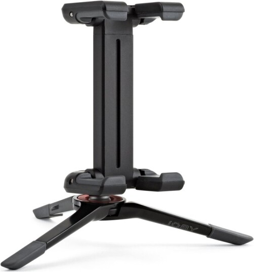 Mini-Tripod - Joby GripTight ONE Micro Stand