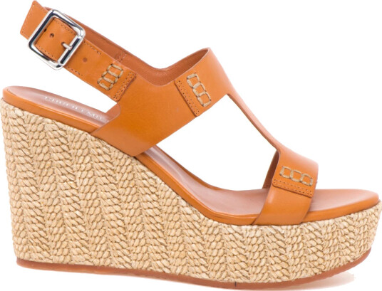 Guglielmo Rotta Dame Sko Brun 37 EU,