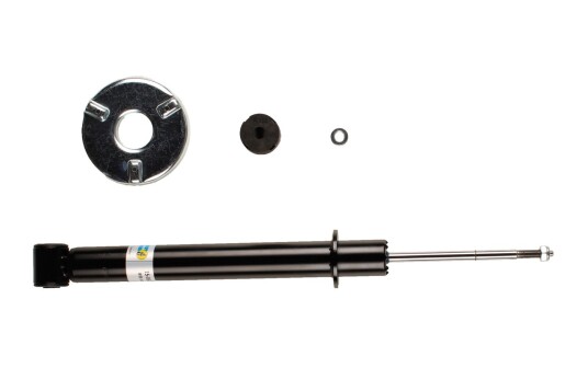 Støtdemper BILSTEIN 15 062208 Støtdemper BILSTEIN 15 062208