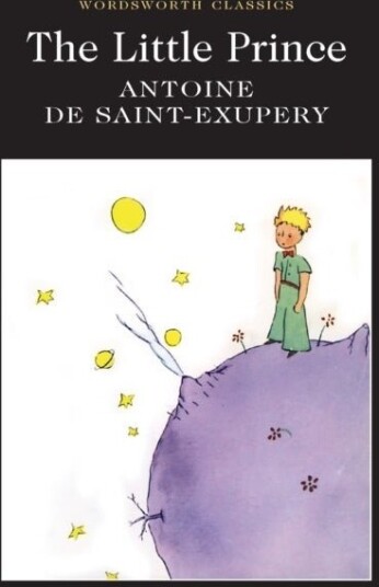 The Little Prince