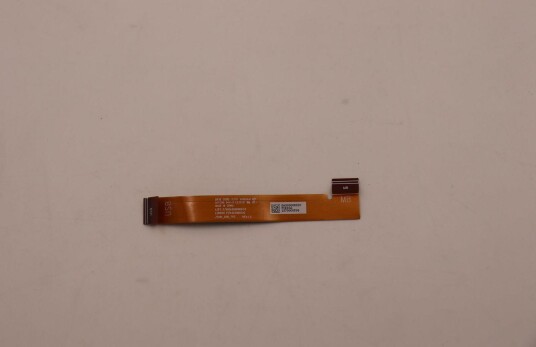 Lenovo ThinkPad T14s Gen 4 FPC USB/B Kabel 5C11H81479