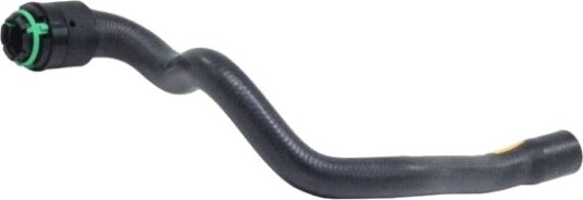 GOOM RH-0369 Radiatorslange