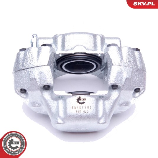 ESEN SKV 45SKV901 Bremsecaliper