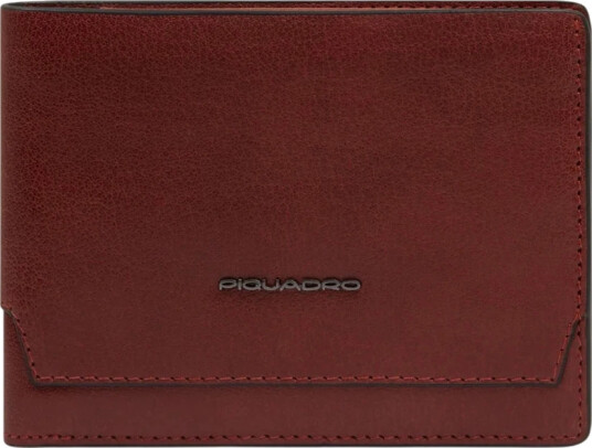 Piquadro Herre Accessories Brun ONE SIZE,