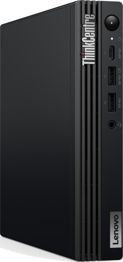 Lenovo ThinkCentre M70q G5 i7 14700T 16GB 1TB 12TD0011PB