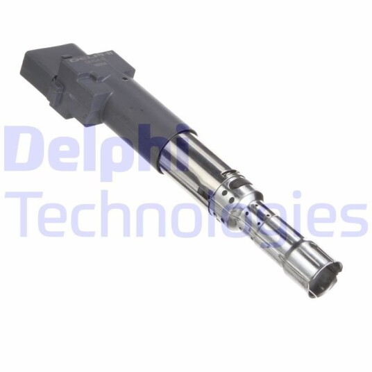 Tennspole coil DELPHI GN10442 12B1