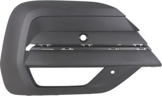 Ventilasjonsgitter BLIC 5510-00-9579904P