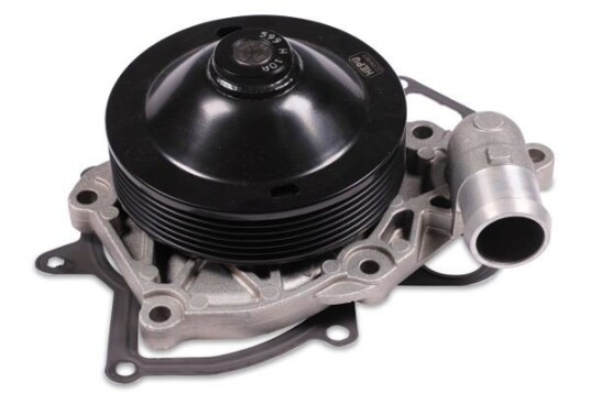 HEPU P596 Vannpumpe
