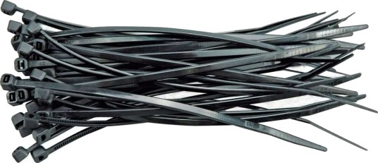 VOREL 73929 Strips