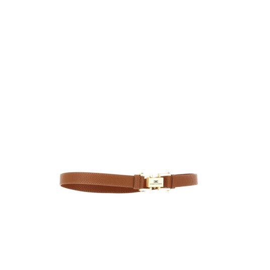 Elisabetta Franchi unisex Accessories Brun XL, Elisabetta Franchi unisex Accessories Brun XL,