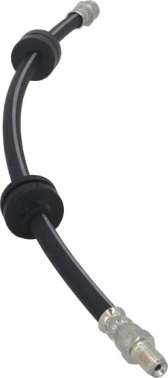 KAMOKA 1170338 Bremseslange