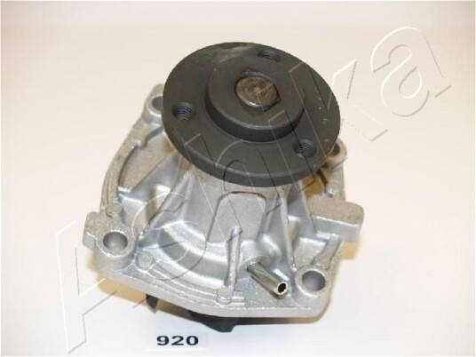ASHIKA 35 09 920 Vannpumpe ASHIKA 35 09 920 Vannpumpe