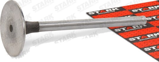 Innløpsventil STARK SKINV 3270039 Innløpsventil STARK SKINV 3270039