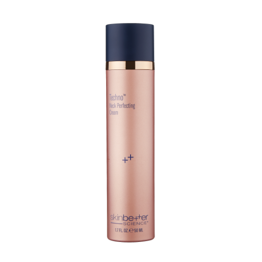 Skinbetter Science Techno Neck Perfecting Cream 50ml