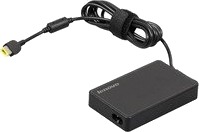 Lenovo 35041241 Nbc Lv Delta Adlx65 Strømforsyning
