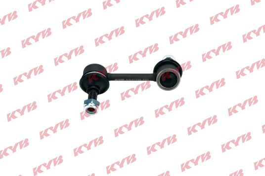 Stabilisatorstag KYB KSLF1024 Stabilisatorstag KYB KSLF1024