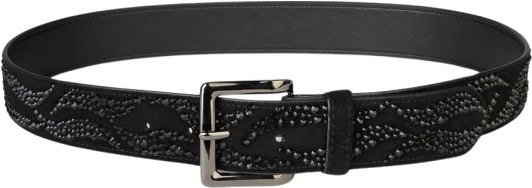 Alma EN Pena Dame Accessories Svart M, Alma EN Pena Dame Accessories Svart M,