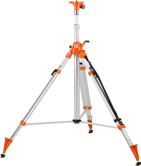 Geo Fennel FS 50 L Løftestativ