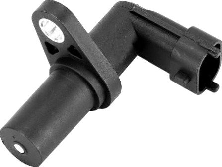 Impulsgiver, veivaksel MOTORAD 1KR505
