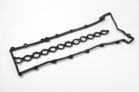 BMW Originaldeler Toppdekselpakning   Original 11127796378