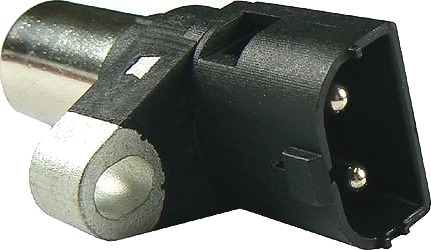 METZGER 0900315 Sensor ABS