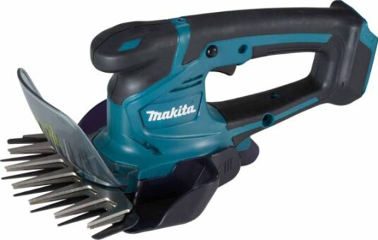 Makita Trimmer/hekksaks 12v Um600dzx Makita Trimmer/hekksaks 12v Um600dzx