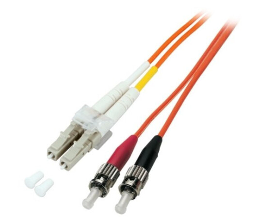 Efb Elektronikk O0321.1 1 M Om2 Lc St