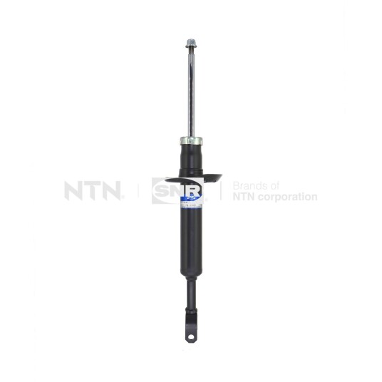 Støtdemper SNR SA65433.02 Støtdemper SNR SA65433.02