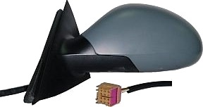 Sidespeil ABAKUS 3415M05