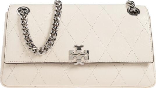 Tory Burch Dame Vesker Beige ONE SIZE,