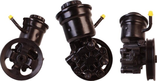 ELSTOCK 15-0192 Servopumpe