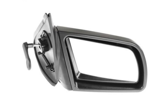 Speil TYC 325-0035 Speil TYC 325-0035