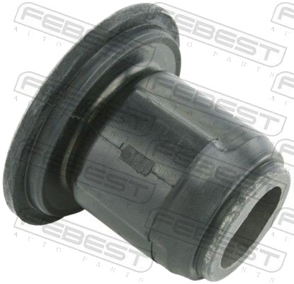 Lagring styresnekke FEBEST TAB UCF30SG