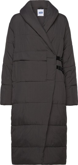 Svea | Svoakland Long Jacket 1005 F | XS Svea | Svoakland Long Jacket 1005 F | XS