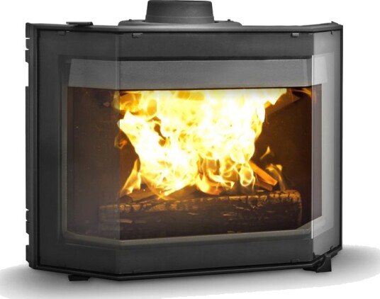 Dovre Phoenix 3 Kassettløsning PHOENIX3 Dovre Phoenix 3 Kassettløsning PHOENIX3