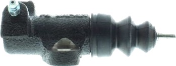 AISIN RN-065 Slavesylinder, clutch AISIN RN-065 Slavesylinder, clutch