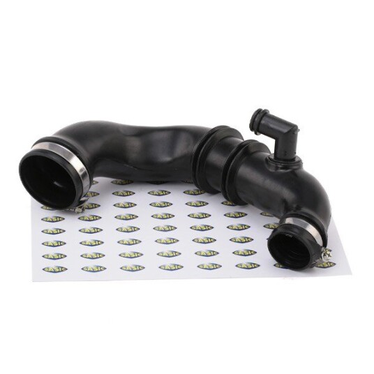 ladeluftslange SASIC 3354002